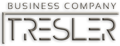 Tresler Company Profile